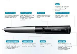 sky-wi-fi-smartpen-never-miss-a-word-8