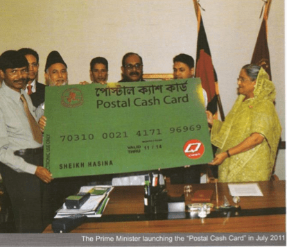 Screen Shot 2014-11-08 at 10.21.39 PM